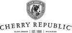 Cherry Republic
