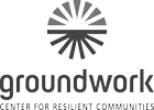 Groundwork Center