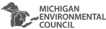 Michigan Environmental Council