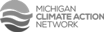 Michigan Climate Action Network