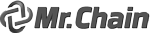 Mr. Chain