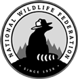 National Wildlife Federation