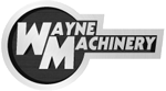Wayne Machinery
