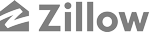 Zillow